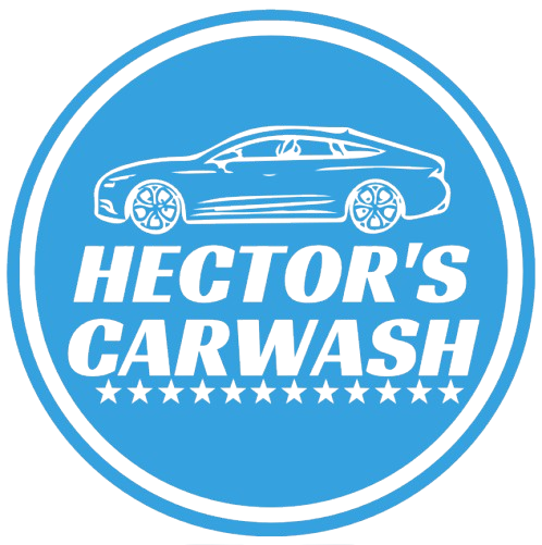 Hector's Car Wash